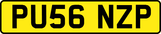 PU56NZP