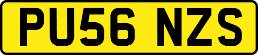 PU56NZS