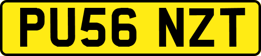 PU56NZT