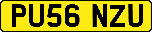 PU56NZU