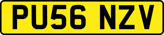 PU56NZV