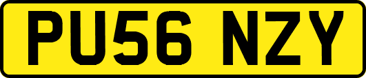 PU56NZY