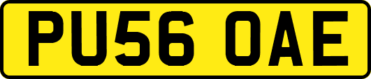 PU56OAE