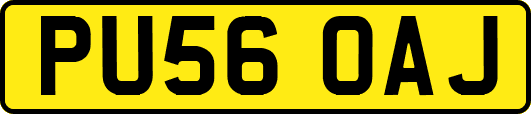 PU56OAJ