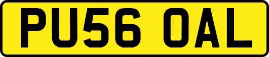 PU56OAL