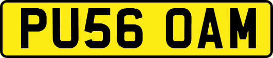 PU56OAM