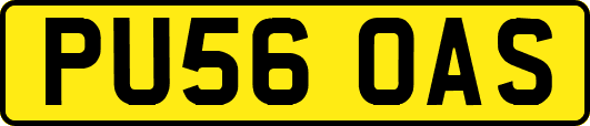 PU56OAS
