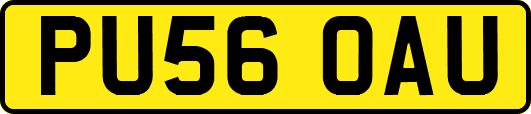 PU56OAU
