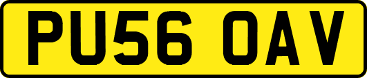 PU56OAV