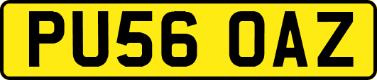 PU56OAZ