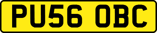 PU56OBC