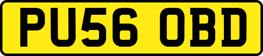 PU56OBD