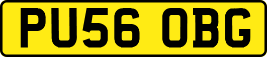 PU56OBG