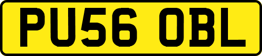 PU56OBL