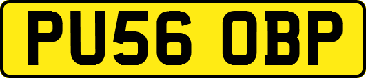 PU56OBP