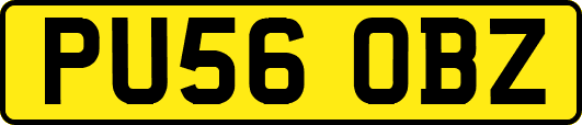 PU56OBZ