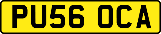 PU56OCA
