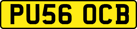 PU56OCB