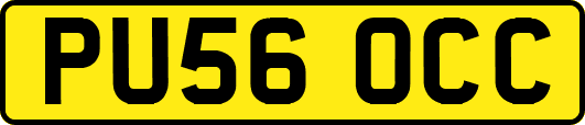 PU56OCC