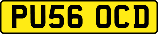 PU56OCD