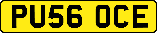 PU56OCE