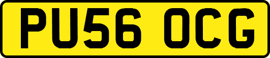 PU56OCG