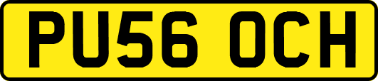 PU56OCH