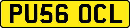 PU56OCL