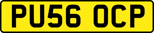 PU56OCP
