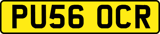 PU56OCR