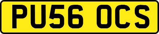 PU56OCS