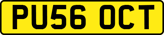 PU56OCT