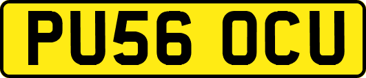 PU56OCU
