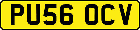 PU56OCV