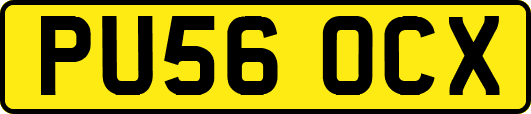 PU56OCX