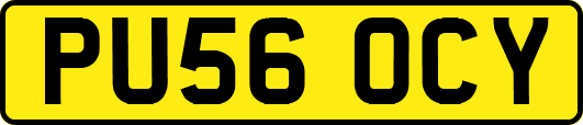 PU56OCY