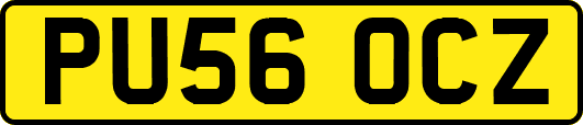 PU56OCZ