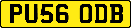 PU56ODB