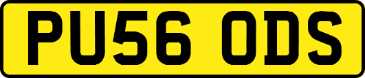 PU56ODS