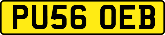 PU56OEB