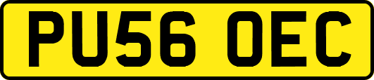 PU56OEC
