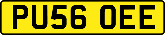 PU56OEE
