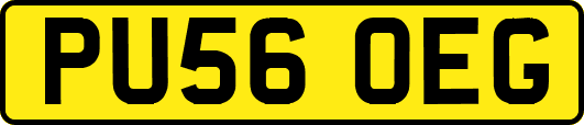 PU56OEG