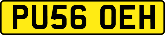 PU56OEH