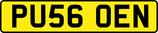 PU56OEN