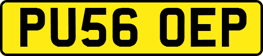 PU56OEP