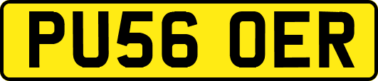 PU56OER
