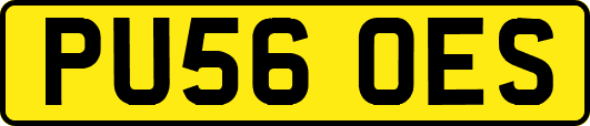 PU56OES