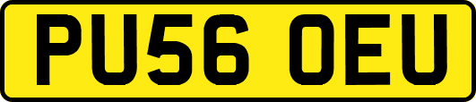 PU56OEU