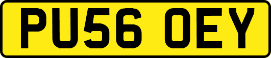PU56OEY